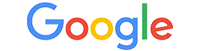 google logo