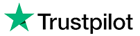 trustpilot logo