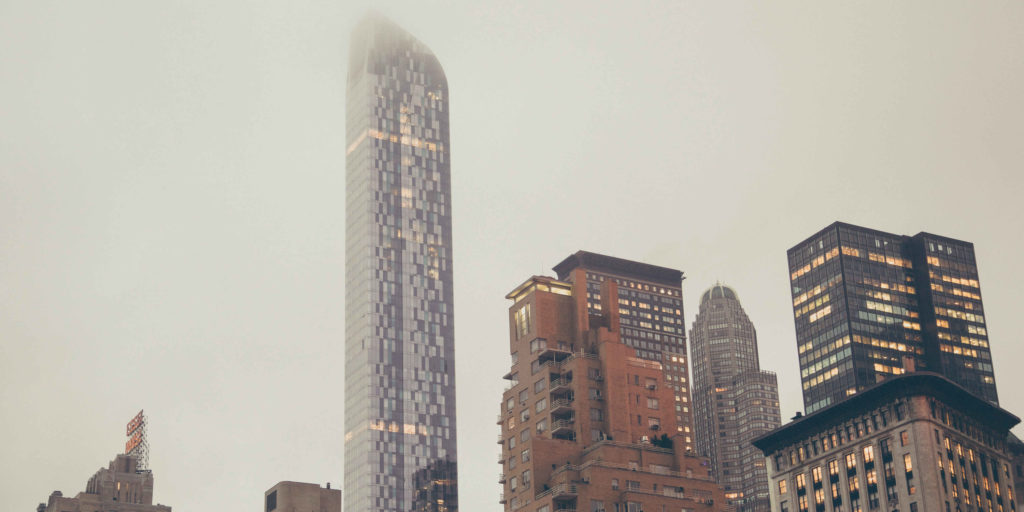 Liberty Bankers Burial Insurance Review Complete Breakdown