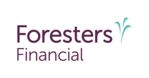 Foresters Burial Insurance Review