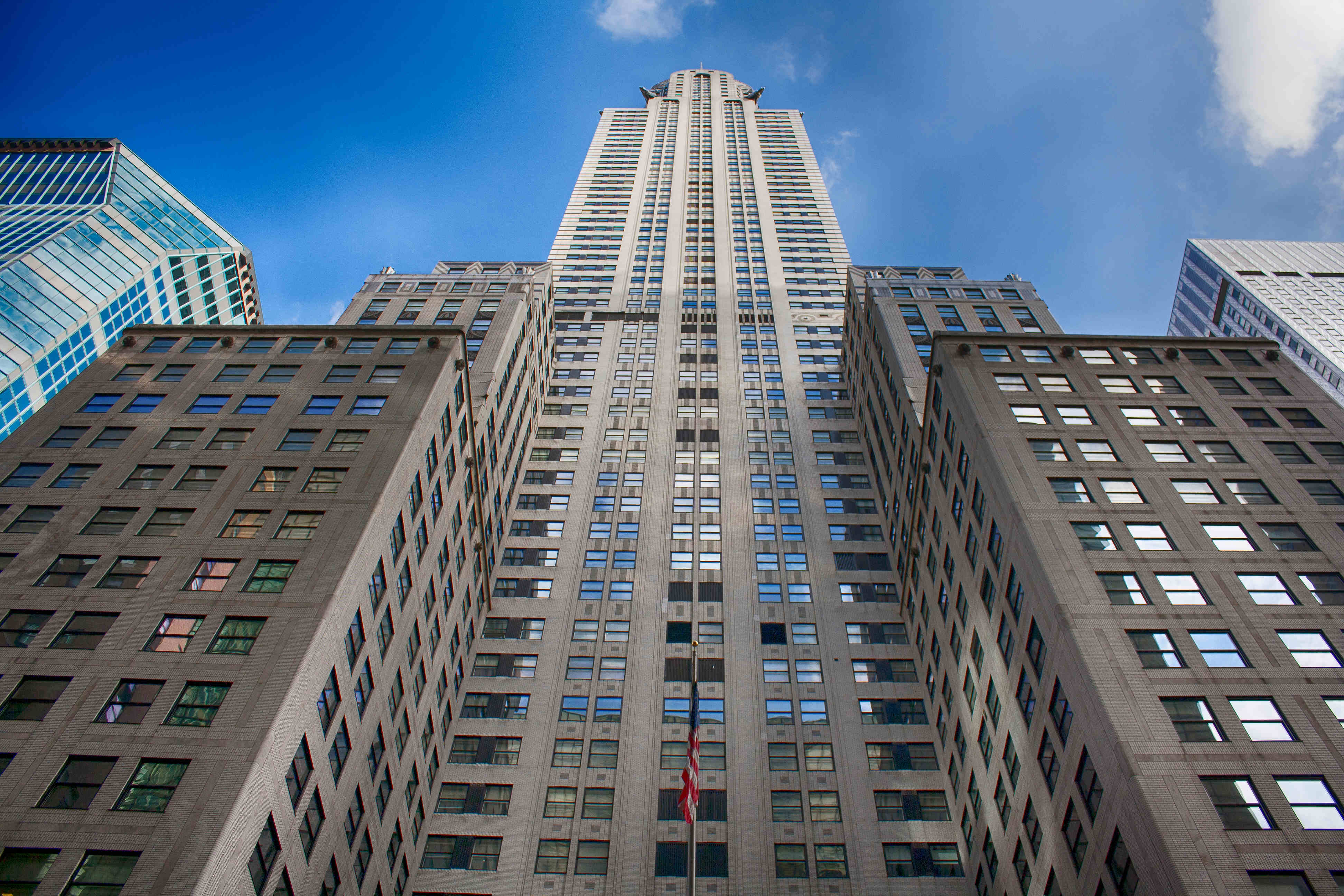 Mutual of Omaha Review Burial Policies, Prices