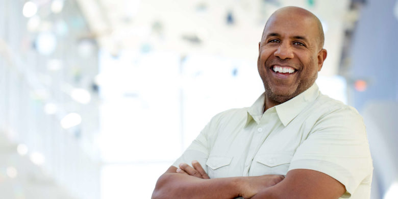 Burial Insurance Rates for 54 Year Olds