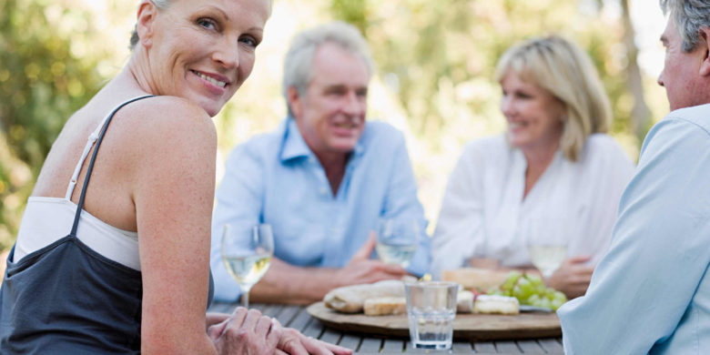 Burial Insurance Rates for 53 Year Olds