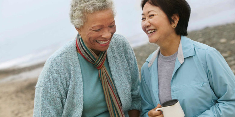 Burial Insurance Rates for 57 Year Olds