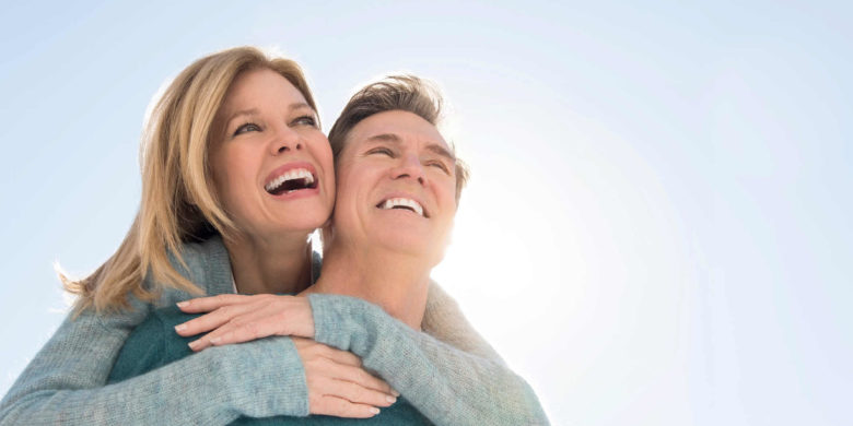 Burial Insurance Rates for 58 Year Olds
