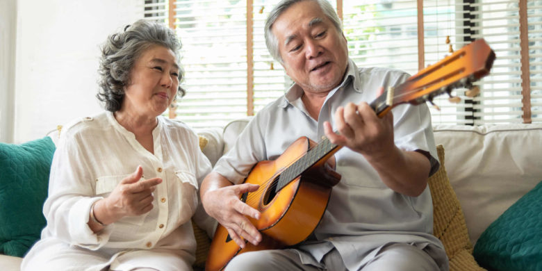 Burial Insurance Rates For 60 Year Olds