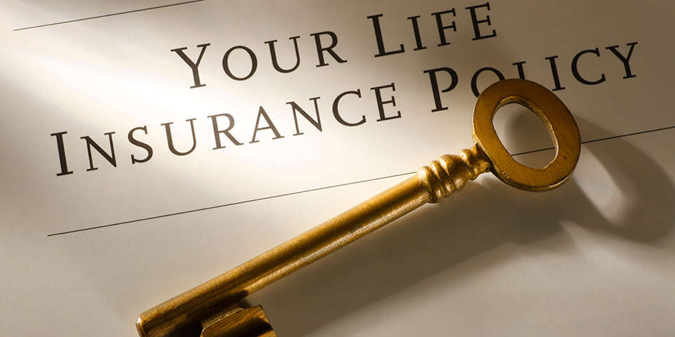 Burial Insurance Rates for 55 Year Olds