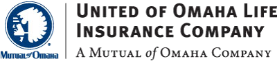 Burial Insurance Rates for 52 Year Olds