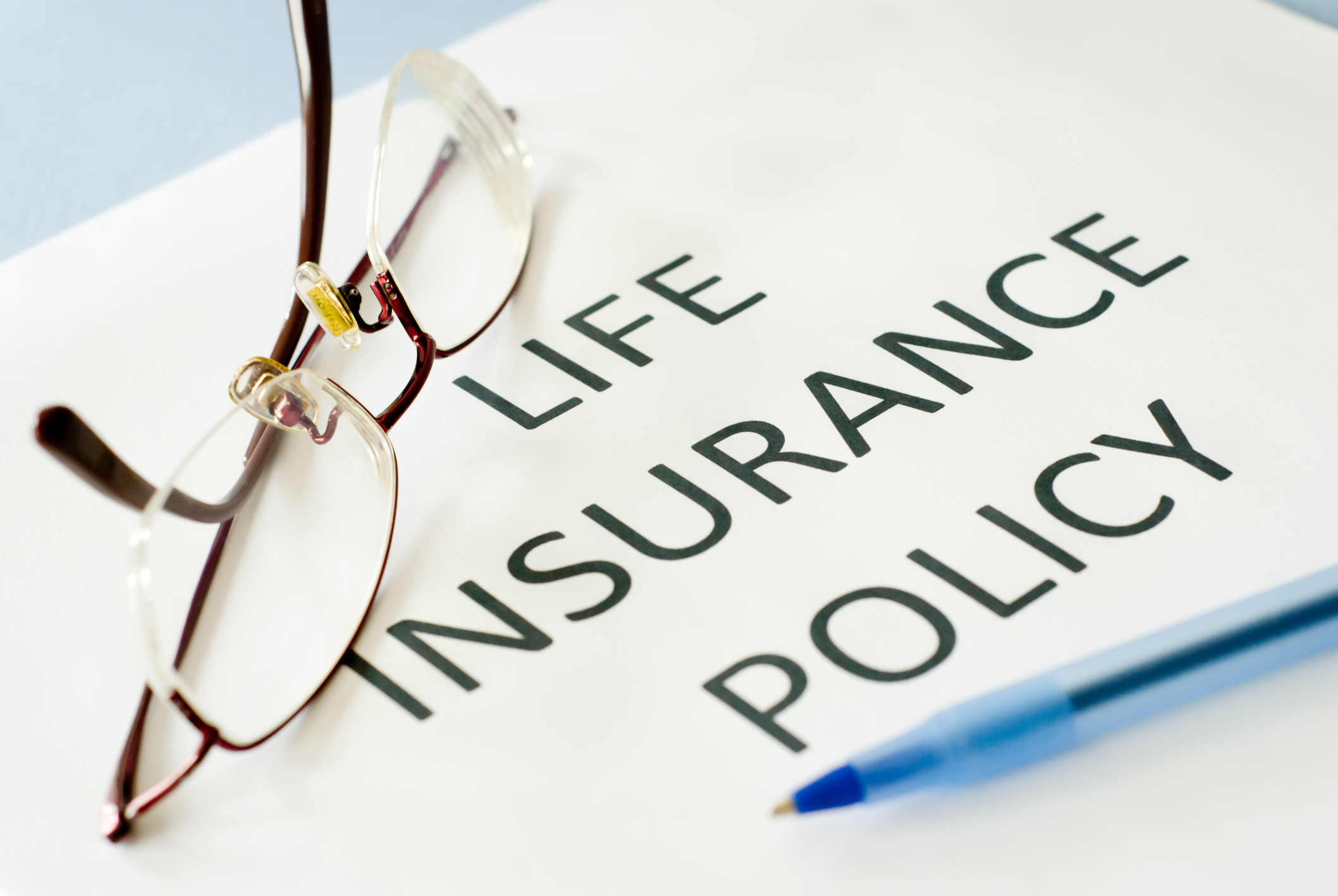 Burial Insurance Rates For 51 Year Olds