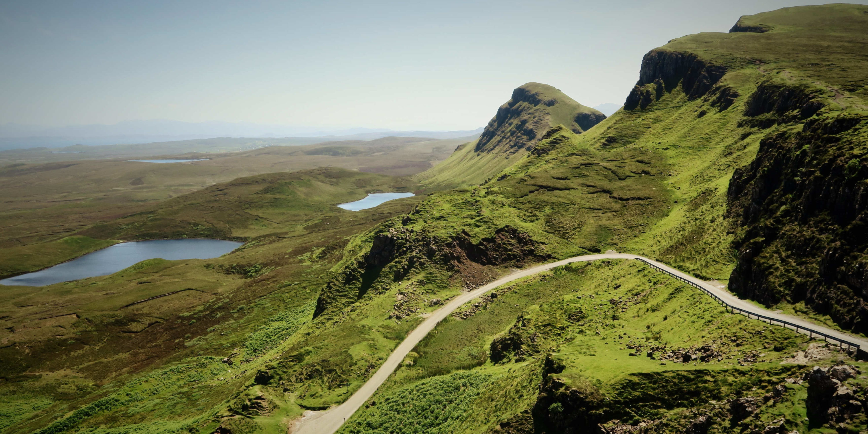 Best Burial Insurance Rates for 85 Year Olds Online [No