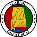 Burial Insurance in Alabama