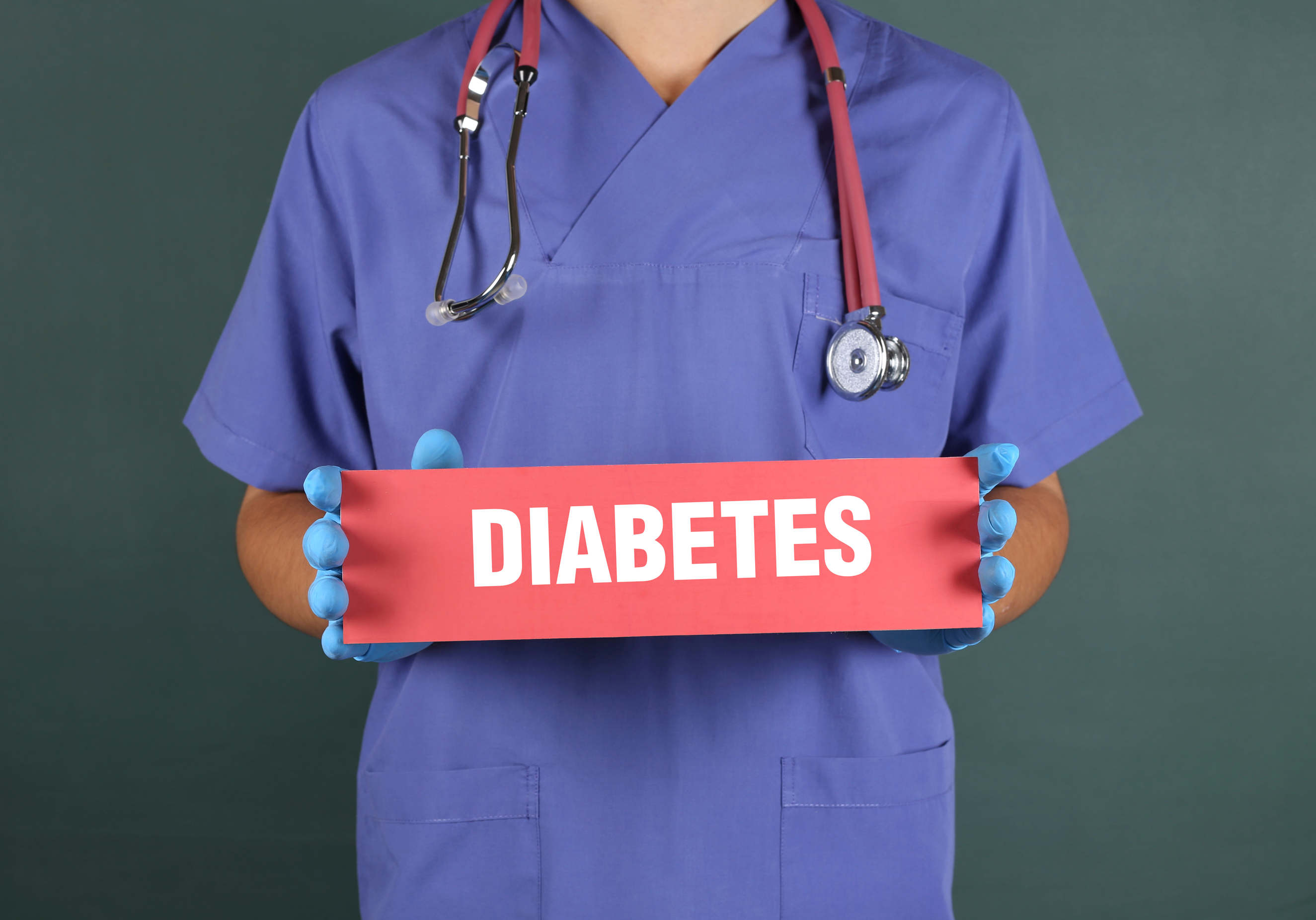 diabetes insurance quotes