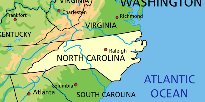 Burial Insurance In North Carolina