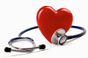 Burial Insurance After A Heart Attack