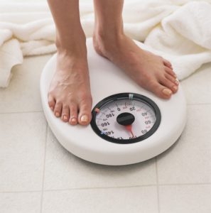 Burial Insurance When You Are Overweight