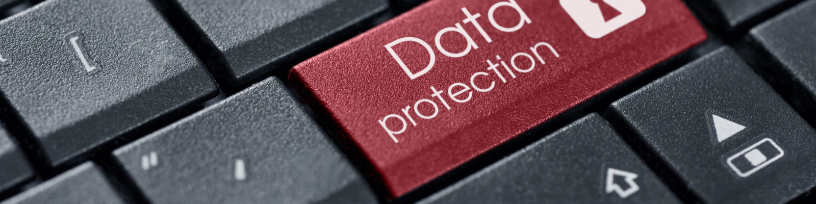 Choice Mutual Privacy Policy