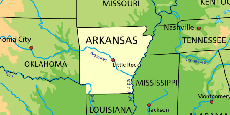 Burial Insurance In Arkansas