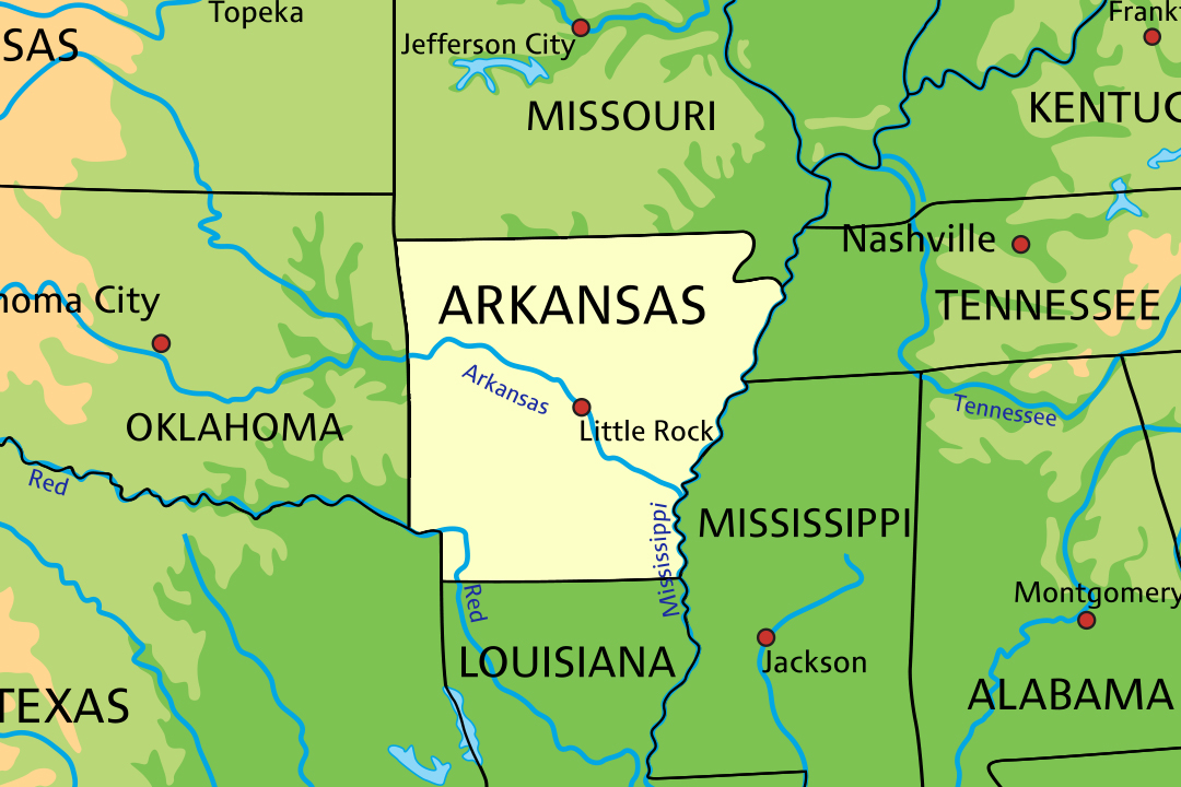 Best Arkansas Final Expense & Burial Insurance In 2023