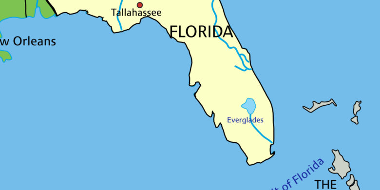 Burial Insurance In Florida