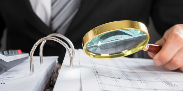 MassMutual Guaranteed Life Insurance