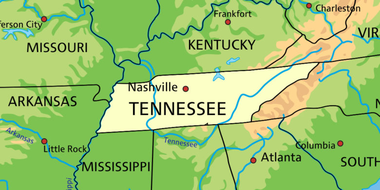 Burial Insurance In Tennessee