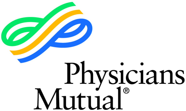 the-most-honest-physicians-mutual-burial-insurance-review-online