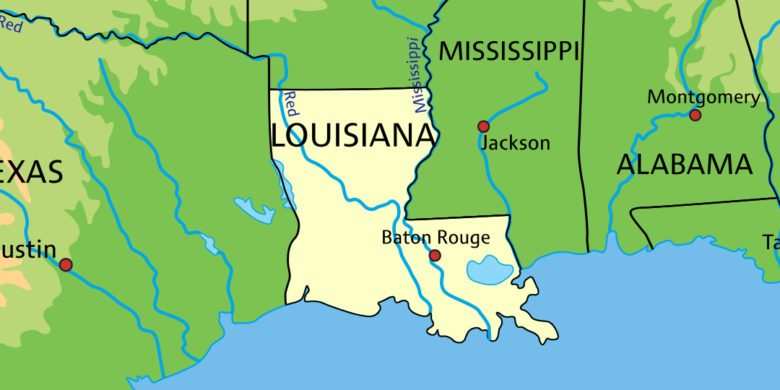Burial Insurance In Louisiana