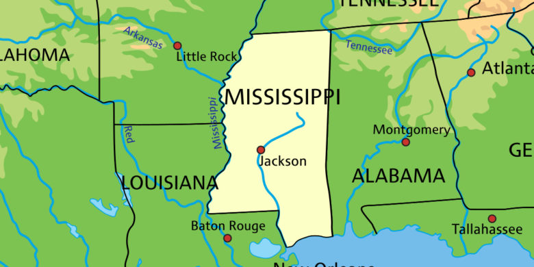 Burial Insurance In Mississippi