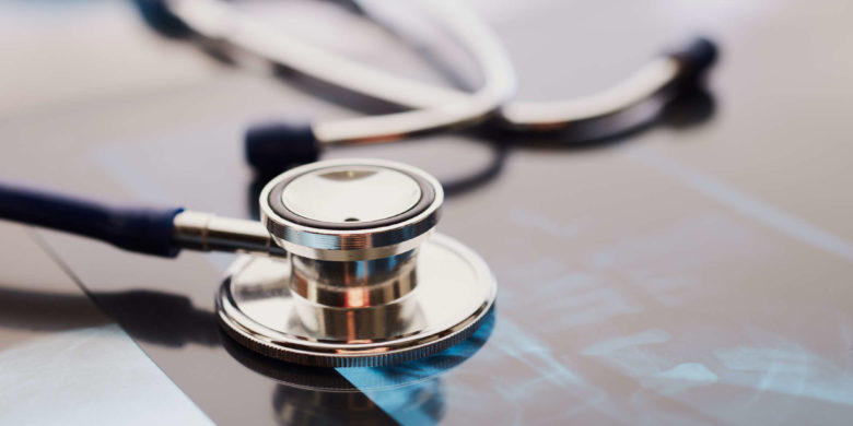 Burial Insurance With Pre-Existing Conditions