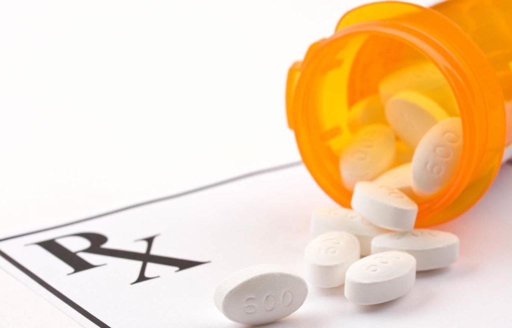 Burial Insurance With Pre-Existing Conditions