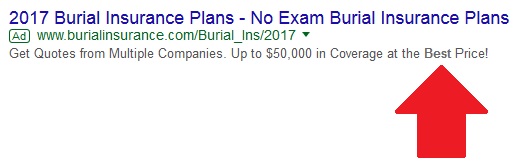 Everything You Need to Know About Burial Insurance » Urns - Online