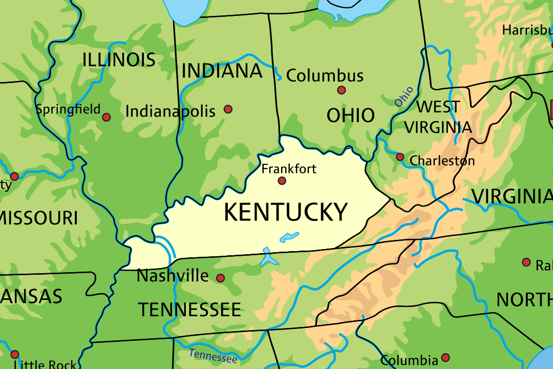 Best Kentucky Final Expense & Burial Insurance In 2023