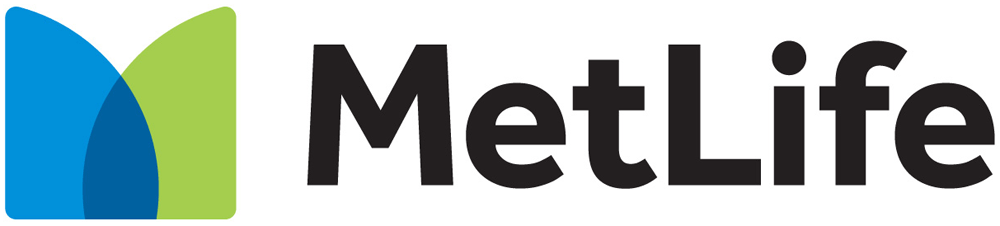 https://www.metlife.com/about-us/corporate-profile/ratings/