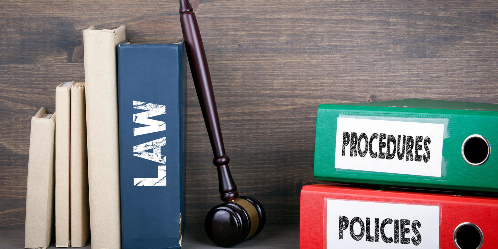 How The Funeral Rule Can Help You [What You Need To Know]