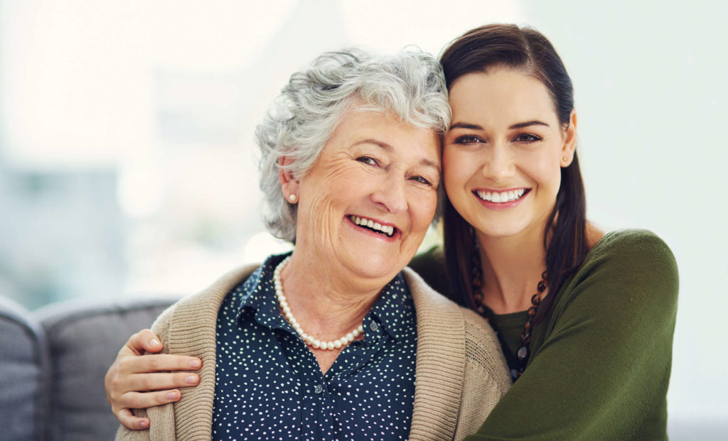 Colonial Penn Life Insurance Reviews >> 10 Tips For Buying Life Insurance For Parents & Avoid Taxes Colonial Penn Life Insurance Reviews >> 10 Tips For Buying Life Insurance For Parents & Avoid Taxes