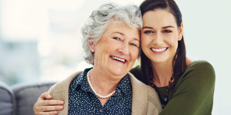Life Insurance For Parents