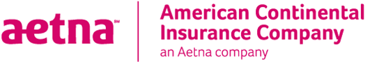 life insurance for seniors over 85