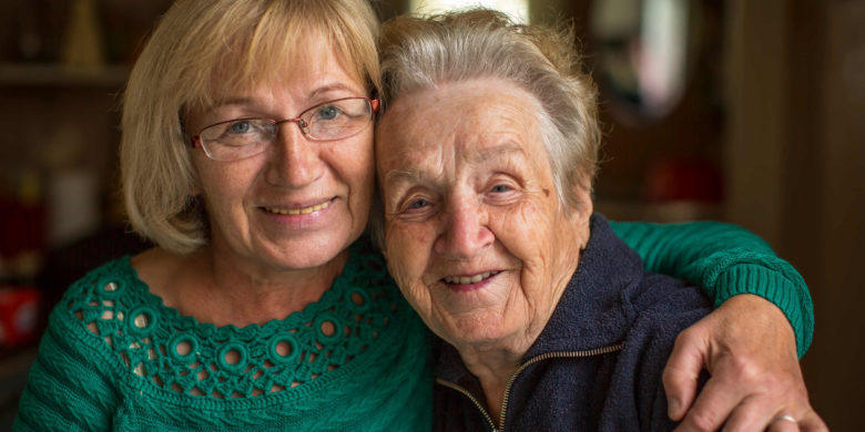 Life Insurance For 89 Year Olds