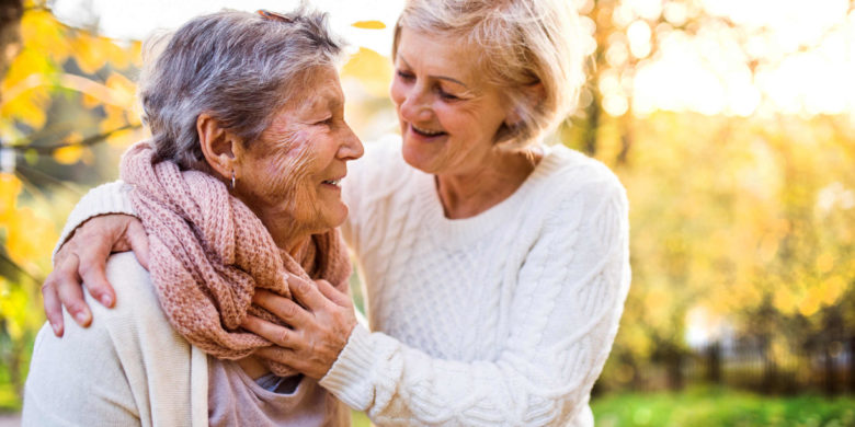 Life insurance for 86 year old