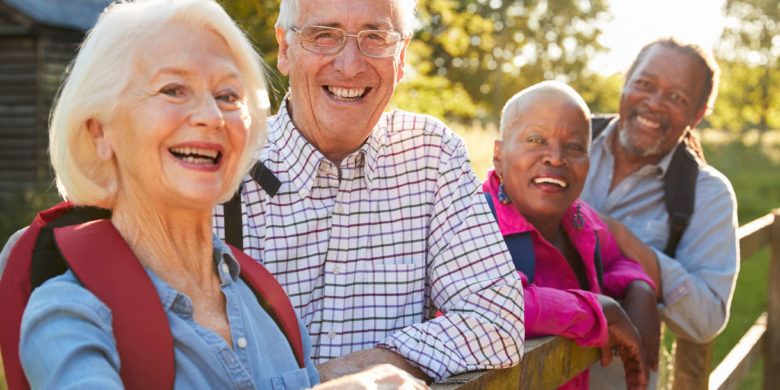 life insurance for seniors over 85