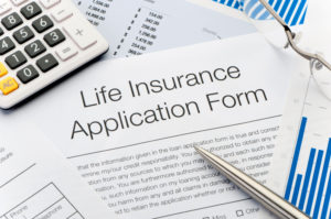 Yes You Can Get Life Insurance For 89 Year Olds [No Exam Needed]