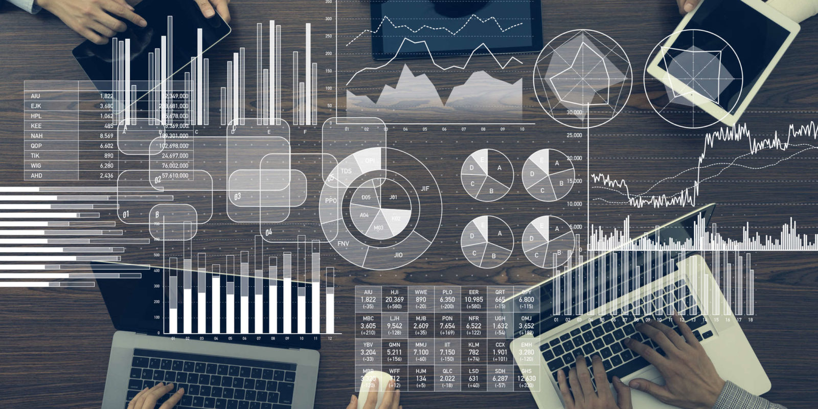 Lumico Final Expense Review 2021 [Quotes &amp; Policy Details]