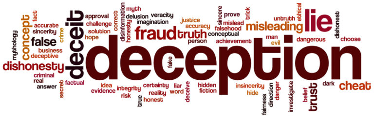 Nc State Regulated Life Insurance Program Awesome