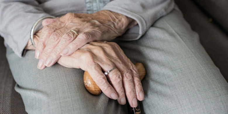 Medical Alert Systems
