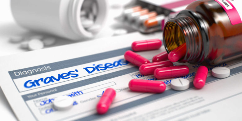 Burial Insurance With Pre-Existing Conditions