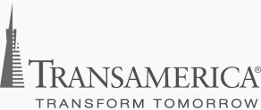 Transamerica Transamerica