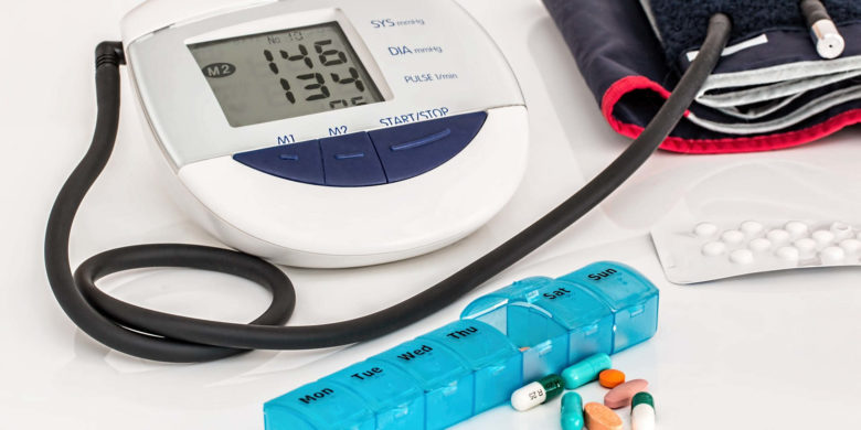 21 Guide To Understanding High Blood Pressure