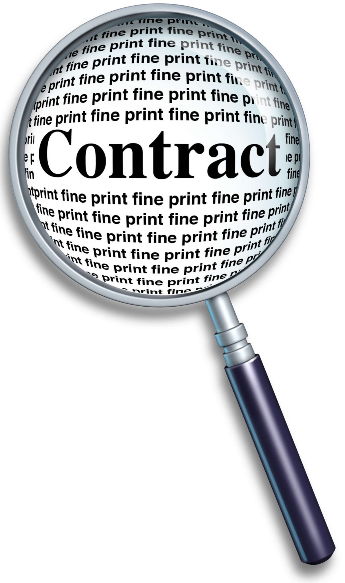 2021 Gerber Grow Up Plan Review [Fine Print You Must See]