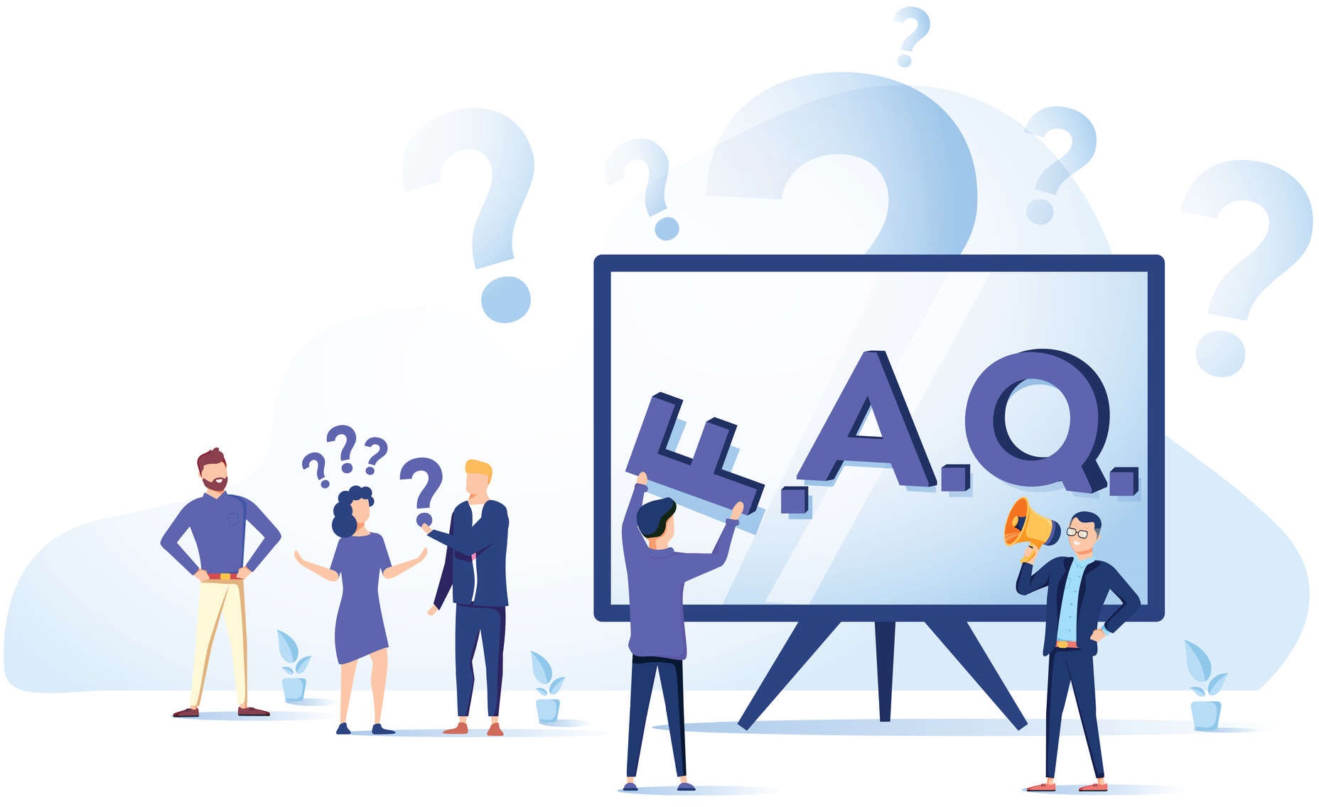 Modified Whole Life Insurance in 2021 [Prices, Pros &amp; Cons]