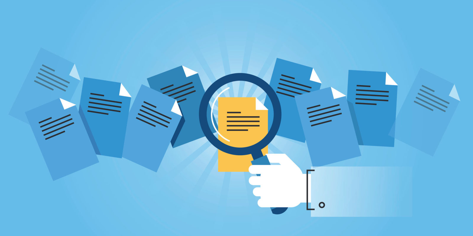 2021 Mutual of Omaha Children’s Whole Life Insurance Review